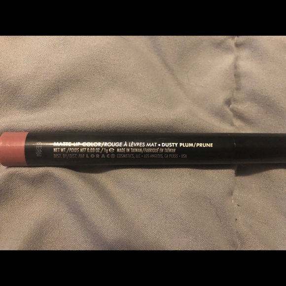 Lip Bundle - Picture 3 of 4